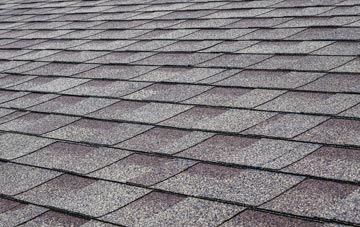 Ellerhayes tiles for shallow pitch roofing