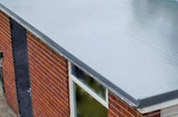 free Ellerhayes flat roofing insulation quotes