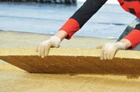 find rated Ellerhayes roof insulation companies