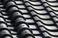 Ellerhayes plastic roof quotes